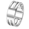 Stainless Steel Jump Ring Opener Tool view 1