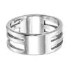 Stainless Steel Jump Ring Opener Tool view 3