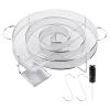 Stainless Steel Cold Smoke Generator Set view 1