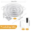 Stainless Steel Cold Smoke Generator Set view 2