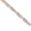 RhineCart Basics 15 mm M35 Cobalt Drill Bit Set, 10-Piece HSS-Co Twist Drills for Stainless Steel, High-Precision Metalworking (4.5 mm) view 3