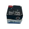 Duratekx Safety Interlock Switch, Safety Door Switch D4NL-4AFG-B4 view 2