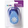 Motif Punch / Craft Punch, Large (Flower, 2.5 cm) view 3
