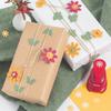 Motif Punch / Craft Punch, Large (Flower, 2.5 cm) view 4