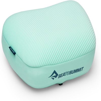 Sea to Summit Aeros Memory Foam Camping Pillow