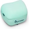 Sea to Summit Aeros Memory Foam Camping Pillow view 1