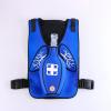 Adult Airway Obstruction Heimlich Maneuver Training Vest B view 1