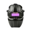 Adjustable Welding Helmet view 1