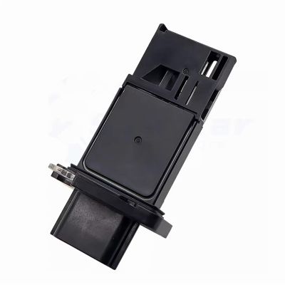 Compatible with Nissan NV1500 2012–2015 MAF Mass Air Flow Sensor OEM 226807S000