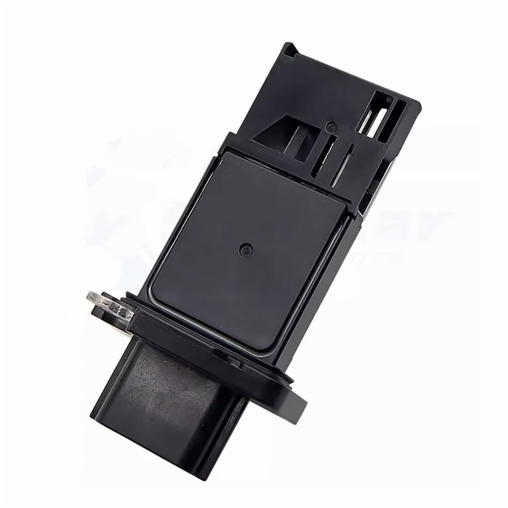 Compatible with Nissan NV1500 2012–2015 MAF Mass Air Flow Sensor OEM 226807S000