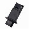 Compatible with Nissan NV1500 2012–2015 MAF Mass Air Flow Sensor OEM 226807S000 view 1