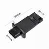 Compatible with Nissan NV1500 2012–2015 MAF Mass Air Flow Sensor OEM 226807S000 view 2