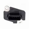 Compatible with Nissan NV1500 2012–2015 MAF Mass Air Flow Sensor OEM 226807S000 view 3