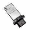 Compatible with Nissan NV1500 2012–2015 MAF Mass Air Flow Sensor OEM 226807S000 view 4