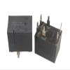 1-Piece ACTG1CA4A10 (TG1-1A-6P-12V, Long Pin) 6-Pin Relay view 1