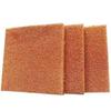 High-Conductivity Copper Foam, 3 Pieces, 2 mm Thick (110 PPI), 200 × 300 × 2 mm view 1