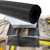 Insulating Rubber Mats, High-Voltage Electrical Safety Mat for Homes and Workplaces, 1–10 m Long view 1
