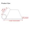 Insulating Rubber Mats, High-Voltage Electrical Safety Mat for Homes and Workplaces, 1–10 m Long view 2