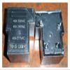 1 Pc. Y90-SS-112DM/-HJ; Y90-SS-124DM/-HJ; Y90-SS-124DM-J; Y90-SS-148DM/-G; Y90-SS-106DM (T90-1A-4P) 4-Pin Relay (Y90-SS-124DM-HJ 40A) view 1