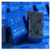 1 Pc. Y90-SS-112DM/-HJ; Y90-SS-124DM/-HJ; Y90-SS-124DM-J; Y90-SS-148DM/-G; Y90-SS-106DM (T90-1A-4P) 4-Pin Relay (Y90-SS-124DM-HJ 40A) view 2