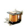 54P Mini Intermediate Relay MY4NJ HH54P, 14-Pin, DC12V, with Socket view 4
