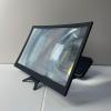 30 cm Foldable Curved Phone Screen Magnifier view 4