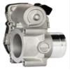 NTK Throttle Body | TBE6-V022, 91982 view 2