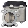 NTK Throttle Body | TBE6-V022, 91982 view 3