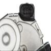 NTK Throttle Body | TBE6-V022, 91982 view 4