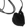 HEMOTON 1.8 m Surfboard Leash with Adjustable Ankle Strap and 360° Swivel view 3