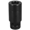 SOIMISS Adjustable Jack with Round Steel Pad for Furniture and Equipment Jacks view 1