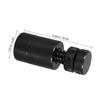 SOIMISS Adjustable Jack with Round Steel Pad for Furniture and Equipment Jacks view 2