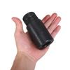 SOIMISS Adjustable Jack with Round Steel Pad for Furniture and Equipment Jacks view 4