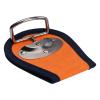 Hammer Loop Tool Holder for Belts view 1