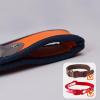 Hammer Loop Tool Holder for Belts view 4