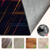 Office Chair Mat 150 x 180 cm, Non-Slip Floor Protector for Hard Floors and Carpets view 4