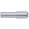 Square Grinding Wheel Dressing Tool, 5-Point Design with 10 mm Carbon Steel Shank view 1