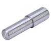 Square Grinding Wheel Dressing Tool, 5-Point Design with 10 mm Carbon Steel Shank view 2