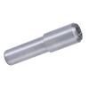 Square Grinding Wheel Dressing Tool, 5-Point Design with 10 mm Carbon Steel Shank view 4