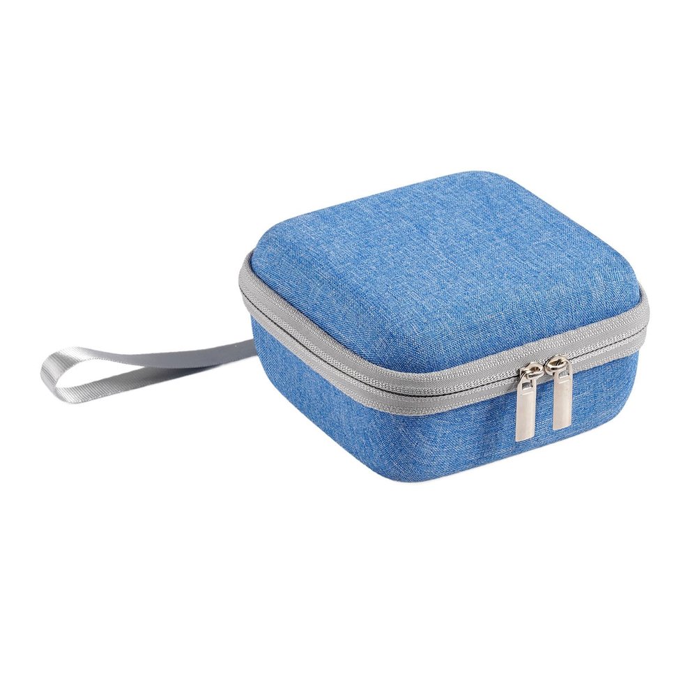Mocoocouture Protective Case for 2nd-Generation Portable Speaker