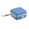 Mocoocouture Protective Case for 2nd-Generation Portable Speaker view 1