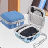 Mocoocouture Protective Case for 2nd-Generation Portable Speaker view 2