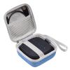 Mocoocouture Protective Case for 2nd-Generation Portable Speaker view 3