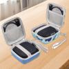 Mocoocouture Protective Case for 2nd-Generation Portable Speaker view 4