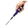 Pneumatic Reciprocating Air File and Polishing Tool view 1