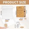 Farewell Gift for Coworkers – Gift Set with 2 Wooden Pens view 2