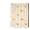 YGMNQAL Waterproof Shower Curtain, Mold-Resistant, Color 6, 80 × 180 cm view 2