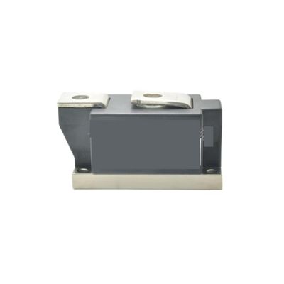 TZ425N08KOF IGBT Power Module, 425 A 800 V Medium-Voltage Converter for Inverters
