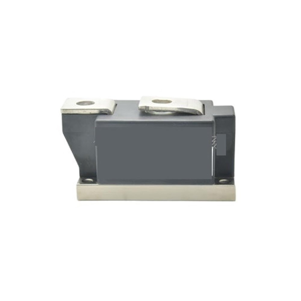 TZ425N08KOF IGBT Power Module, 425 A 800 V Medium-Voltage Converter for Inverters
