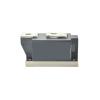 TZ425N08KOF IGBT Power Module, 425 A 800 V Medium-Voltage Converter for Inverters view 1